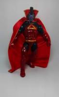 Gladiator - Marvel Legends (Marvel Legends) Custom Action Figure