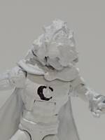 Moon Knight (Marvel Legends) Custom Action Figure