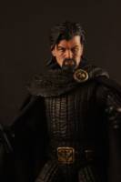 Lord Skere Kaan (Star Wars) Custom Action Figure