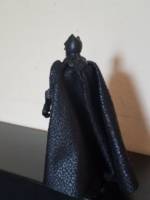 Batman (Batman) Custom Action Figure