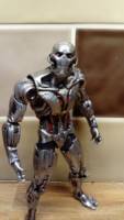 Ultron (Marvel Legends) Custom Action Figure