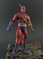 Zombie Giant Man (Marvel Legends) Custom Action Figure