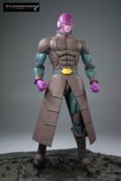HIT dragon ball super (Dragonball Z) Custom Action Figure