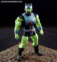 False-Face (MOTUC) (Masters of the Universe) Custom Action Figure