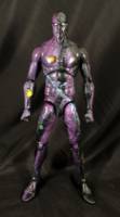 Kronos (Marvel Legends) Custom Action Figure [Kronos]