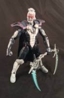 Century (Marvel Legends) Custom Action Figure [Century]