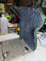 Malbog (Dungeons and Dragons) Custom Action Figure