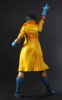 Jubilee (Marvel Legends) Custom Action Figure