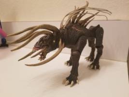 Predator Hound (Predator) Custom Action Figure