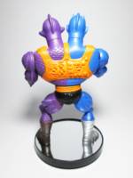 Filmation Two Bad (Masters of the Universe) Custom Action Figure