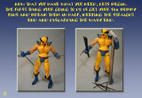Steel Claws Custom Tutorial Picture #3