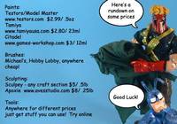 Custom Beginnings Custom Tutorial Picture #13