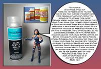 Sealing Customs Custom Tutorial Picture #2