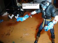 Energy Blasts Custom Tutorial Picture #16