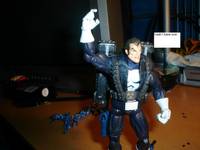 Energy Blasts Custom Tutorial Picture #18