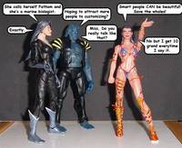 Pre-Paint Wash Custom Tutorial Picture #3