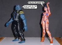 Pre-Paint Wash Custom Tutorial Picture #4