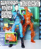 Peg Fix Custom Tutorial Picture #9