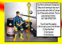 Optic Blasts Custom Tutorial Picture #2
