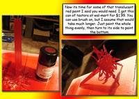 Optic Blasts Custom Tutorial Picture #6