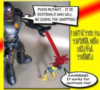 Optic Blasts Custom Tutorial Picture #8