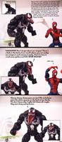 SMC Venom Jaw Mod Custom Tutorial Picture #4