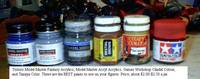 Paint and Tools Custom Tutorial Picture #5 [Paints]