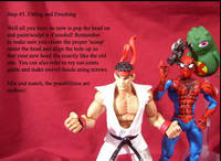 Start Customizing Custom Tutorial Picture #6