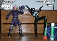Tightening Joints Custom Tutorial Picture #4