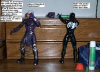 Tightening Joints Custom Tutorial Picture #5