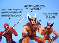 Fixit Sculpt Guide Custom Tutorial Picture #4
