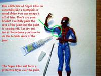 Painting Effectively Custom Tutorial Picture #10