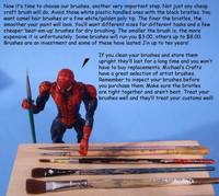 Painting Effectively Custom Tutorial Picture #2