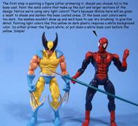 Painting Effectively Custom Tutorial Picture #3