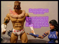 Boiling Sculpey Custom Tutorial Picture #6