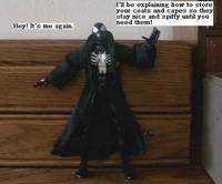 Cape Storage Custom Tutorial Picture #1