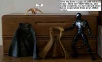 Cape Storage Custom Tutorial Picture #2