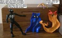 Cape Storage Custom Tutorial Picture #3