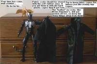 Cape Storage Custom Tutorial Picture #4