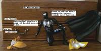 Cape Storage Custom Tutorial Picture #6