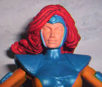 Painting Eyes Custom Tutorial Picture #2