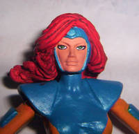 Painting Eyes Custom Tutorial Picture #6