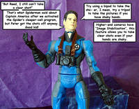 Figure Photos Custom Tutorial Picture #10