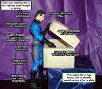 Figure Photos Custom Tutorial Picture #15