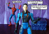 Figure Photos Custom Tutorial Picture #8