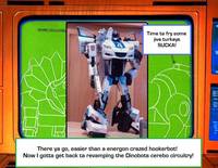 Shoulder-Mounted Rocket Launchers Custom Tutorial Picture #9