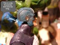 Neck Peg Fix Custom Tutorial Picture #4