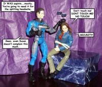 Heat 'N Pop Custom Tutorial Picture #3