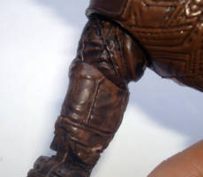Joint Types Custom Tutorial Picture #1