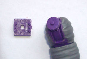 Joint Types Custom Tutorial Picture #10